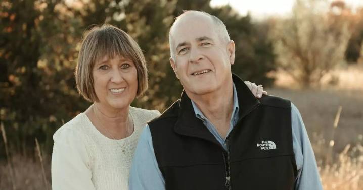 Wichita couple donates 50 Shockers basketball season tickets to Big Brothers Big Sisters