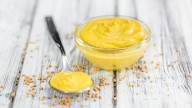 Hacé tu propia mostaza casera: fácil y riquísima, la receta definitiva para lucirte en todas tus comidas