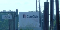 New ICE detention facility coming to TN