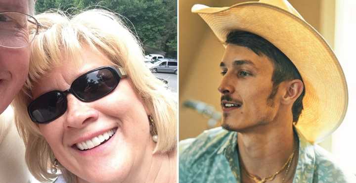 Rising Country Music Star’s Mother Stabbed To Death In Home Invasion