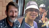 El último adiós a ‘Peio Neio’: Cárcel para sus presuntos asesinos