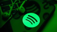 Nueva función de Spotify: qué es y cómo cambiaría la forma de compartir contenido con amigos y familiares