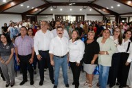 Conferencia-taller “El Autismo y sus Desafíos