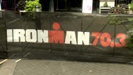 Ironman Louisville 2025 guide: Road closures, routes and spectating