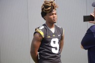 What Is Jaziun Patterson’s Ethnicity, Religion, and Nationality? Exploring His Family Roots and Background