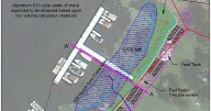 Dredging project approved for popular Seeley Lake marina dock