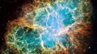 Just4Kids: How do atoms form? A physicist explains where they come from
