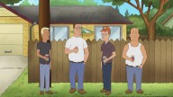 Review: ‘King of the Hill’ and ‘Gumball’ are back, and I tell you what, it’s about time