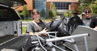 NAU and CCC start classes for the 2025