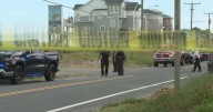 Avalon Pier Shooting: What police report reveals about link between teen murder suspect, victim