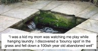 26 Crazy Yet Hilarious “I Looked Away For One Second” Stories Shared By Parents Online