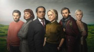How to Watch 'Unforgotten': Stream Season 6 Anywhere for Free