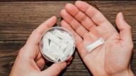 Bolsitas de cafeína: ¿Una moda peligrosa para los adolescentes?