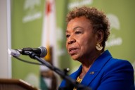 Amid Trump’s DC Takeover, Oakland and Other ‘Very Bad’ Cities Push Back on Threats