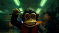 Stephen King's The Monkey Had An Adaptation That's Impossible To Watch Today