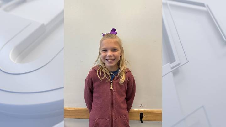Public invited to honor Rebekah Baptiste's life at funeral services
