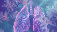 GRI Bio Reports Promising Early Biomarker Data in Ongoing Study of GRI