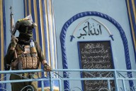 Former general says Ottawa must help former translator's family escape the Taliban