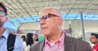 Para el 2026 habrá nuevas oficinas de la Comisión Local de Búsqueda