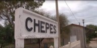 Chepes: jubilada fue víctima de una estafa virtual por $125.000