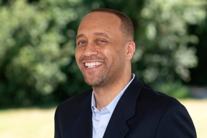 Journalist Corey Mitchell Joins Inside Climate News as a Senior Editor