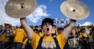 Montana State’s Spirit of the West achieves decade