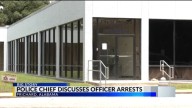 Prichard police face issues with young, short