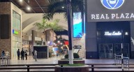 Indecopi multa con 100 UIT a Real Plaza por incumplir medidas cautelares