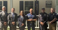 Child exploitation task force created on northshore. 'It's a force multiplier.'