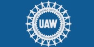 UAW say majority vote to join union at BlueOval SK plant