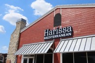Harissa Mediterranean coming soon to Plano