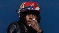 JID's God Does Like Ugly Explores Atlanta's Heavens and Hells
