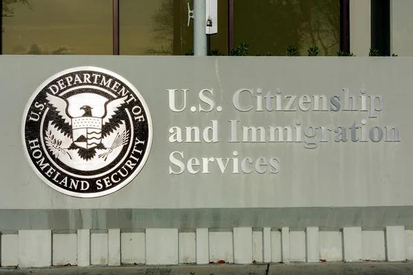 Unlicensed driver from Mexico to be turned over to ICE agents