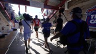 9 memorable moments from ‘Hard Knocks’ Episode 2 with the Buffalo Bills
