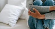 Neoplasia endocrina múltiple de tipo 2: cuáles son los síntomas de esta patología y de qué forma se puede evitar