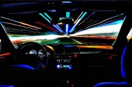 Dutch prosecution service attack keeps speed cameras offline • The Register