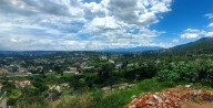 Tlaxcala expropia predios en San Esteban Tizatlán para impulsar desarrollo urbano