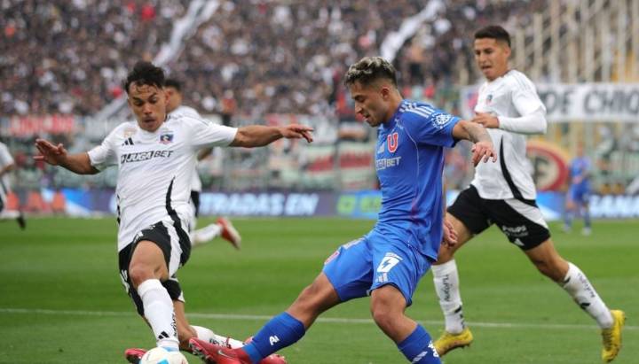 "Deben salir": hinchas albos pierden la paciencia con dos futbolistas del Cacique