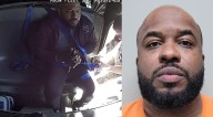 Miami man arrested after trying to cash $1M fraudulent check in Martin County, authorities say 