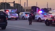 ‘Stand Your Ground’ hearing gets underway for officer charged in 2019 Miramar shootout