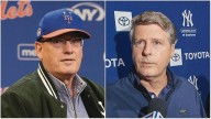 Will Yankees, Mets get return on investments with playoff spot?