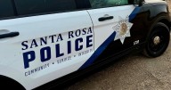 3 Bay Area residents arrested in bust of illicit massage businesses in Sonoma County