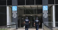 Judge orders ICE to improve conditions after NYC immigration detainees complain of mistreatment