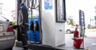 Combustibles: septiembre inicia con otro aumento en el impuesto a la nafta y gasoil, ¿de cuánto será la suba?