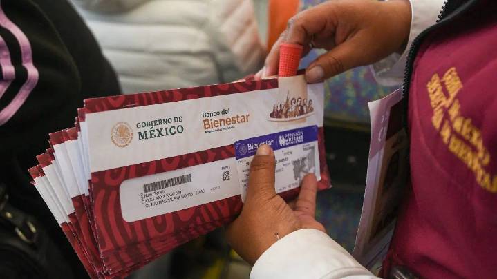 Pensiones mujeres de 18 a 63 años: cómo identificar el fraude y de qué se trata