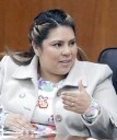 Arrecia pugna entre el PT y PAN por la Directiva del Congreso