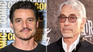 Pedor Pascal To Star In Tony Gilroy's Next Film 'Behemoth!'