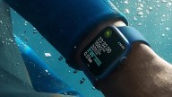 Get a refurbished Apple Watch Series 7 for just $155