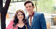 Drake Bell exige a LCDLFM eliminar los videos donde Mariana Botas revela supuesto encuentro romántico