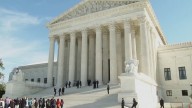Legal expert explains Supreme Court ruling on nationwide injunctions
